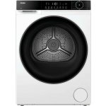 Haier HD80-D357TU1-S – Sleviste.cz