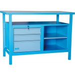 Güde P 1200 SL 40926 – Zboží Dáma