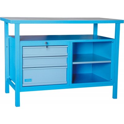 Güde P 1200 SL 40926 – Zboží Dáma