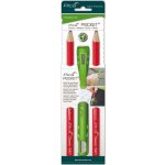 PICA 505/01 – Zboží Živě