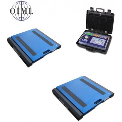 Dini ARGEO WWSC – Sleviste.cz