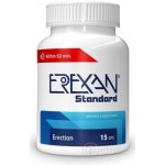 Augeri EREXAN 685 mg cps pro muže 15 ks – Zboží Dáma