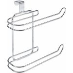 Tutumi 322752 – Sleviste.cz