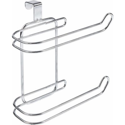 Tutumi 322752 – Sleviste.cz