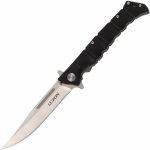 Cold Steel Luzon (Medium) 20NQL – Zboží Dáma