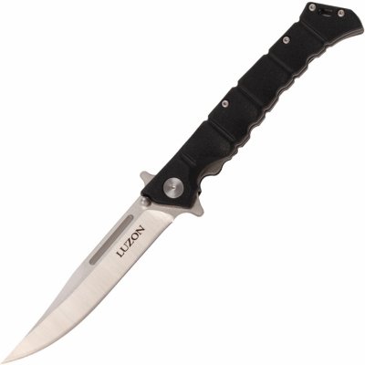 Cold Steel Luzon medium – Zbozi.Blesk.cz