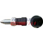 Spínač světla zpátečky FAST FT81033 – Hledejceny.cz