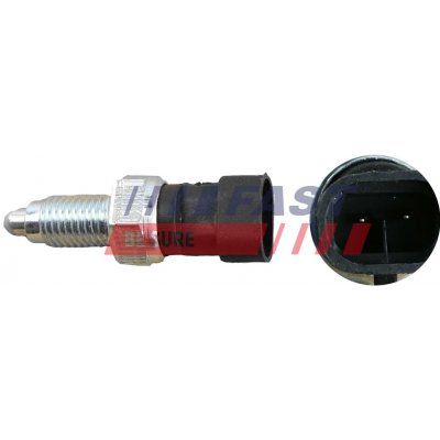 Spínač světla zpátečky FAST FT81033 – Hledejceny.cz