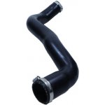 Hadice plnícího vzduchu MAXGEAR 68-0460 (680460) | Zboží Auto