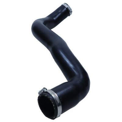 Hadice plnícího vzduchu MAXGEAR 68-0460 (680460) | Zboží Auto