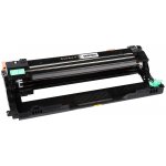 Tonerhaus Brother DR-243 CMYK - kompatibilní – Zboží Živě