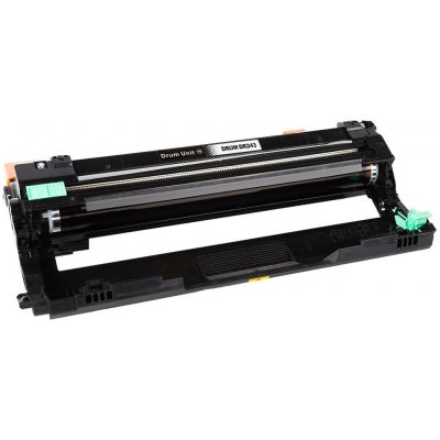 Tonerhaus Brother DR-243 CMYK - kompatibilní – Zboží Živě