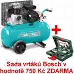 Aircraft Airstar 403/50E 2009433 – Hledejceny.cz