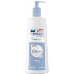 MoliCare Skin Menalind mycí emulze 500 ml – Zbozi.Blesk.cz