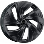 MAK Electra 7,5x20 5x114,3 ET34 gloss black – Sleviste.cz