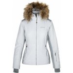 Kilpi Malenay W sv.modrá – Zboží Dáma