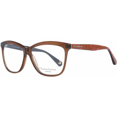 Christian Lacroix brýlové obruby CL1081 155