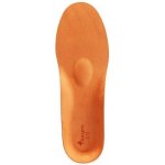 Grangers Vložky G20 Trek – Zboží Dáma