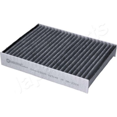 Filtr, vzduch v interiéru JAPANPARTS FAA-035JM – Hledejceny.cz
