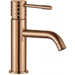 Rea Lungo B8994 – Hledejceny.cz