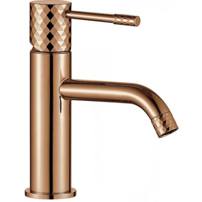 Rea Lungo B8994 – Hledejceny.cz