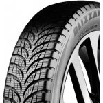 Bridgestone Blizzak LM500 155/70 R19 84Q – Hledejceny.cz