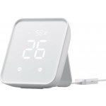 Nedis WIFIZB10WT – Zboží Živě