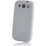 Pouzdro S-CASE Nokia 920 Lumia bílé – Zboží Živě