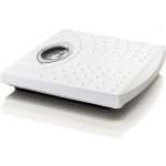 Laica PS2015 – Hledejceny.cz