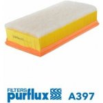 Vzduchový filtr PURFLUX A397 – Hledejceny.cz