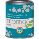 Moringa Mix Moringa oleifera s meduňkou 100 g