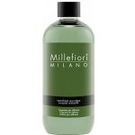 Millefiori Milano Verdant Escape aroma náplň pro difuzér 250 ml – Zboží Dáma
