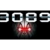 Hra na PC 3089 - Futuristic Action RPG