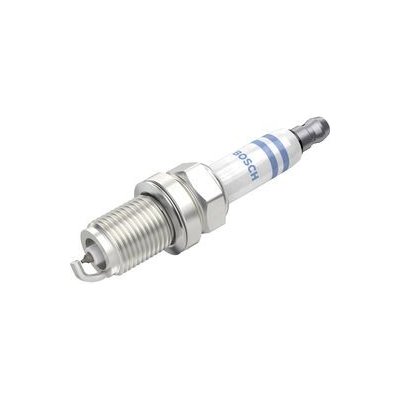 Zapalovací svíčka Bosch 0 242 245 576 – Hledejceny.cz