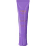 NEQI Treatment Treasure Blonde Brilliance 100 ml – Hledejceny.cz