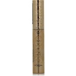 L´Oréal Paris Objemová řasenka Panorama Mascara All Night Black 9,9 ml – Sleviste.cz