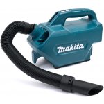 Makita CL121DZ – Sleviste.cz