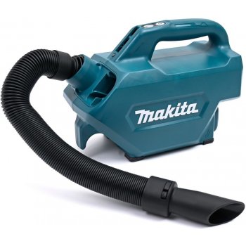 Makita CL121DZ