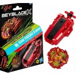 Beyblade X Soar Phoenix Deluxe Launcher Set – Zboží Živě