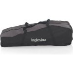 Inglesina Taška na transport golfových holí Černá – Hledejceny.cz