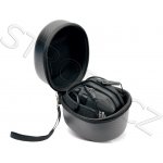 Obal na sluchátka Walkers Eva Muff Storage Case – Zboží Dáma