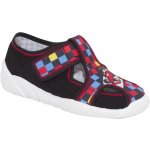 Bighorn chlapecké ALEX 5019 B – Zboží Mobilmania