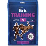 Brit Training Snack S 100 g – Zbozi.Blesk.cz