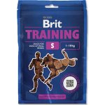 Brit Training Snack S 100 g – Hledejceny.cz