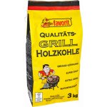 Favorit Grill 3 kg – Zboží Dáma