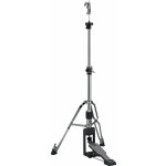 Yamaha HS1200D – Zboží Dáma