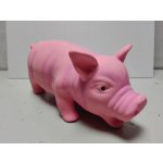 Trixie pískací prasátko z latexu 23 cm – Hledejceny.cz