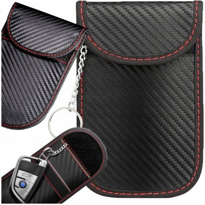 Ochranný kryt na klíče 13x8 cm – Sleviste.cz