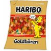 Herding deka Haribo