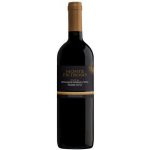 Monte Pietrosso Monte Pietroso Primitivo Puglia 13,5% 0,75 l (holá láhev) – Hledejceny.cz